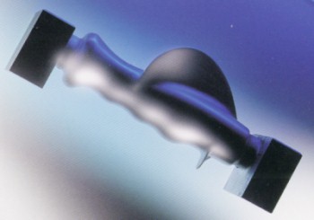 Rapid-Prototyping